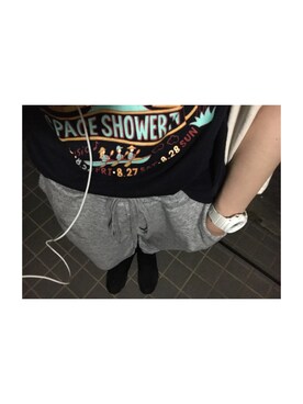 kakazurisaさんのコーディネート