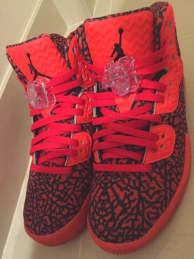 たぼさんのコーディネート