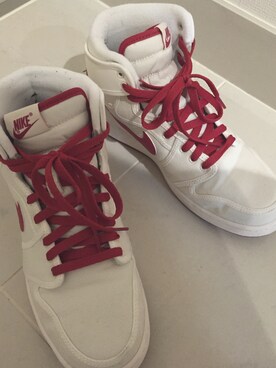 たぼさんのコーディネート