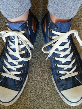 R,nさん（メンズ・171cm）の秋コーディネート