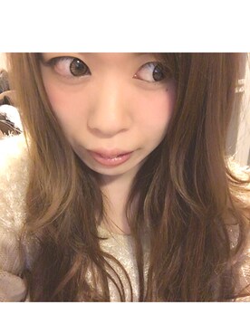 Amiさんのコーディネート