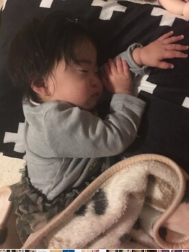 Amiさんのコーディネート