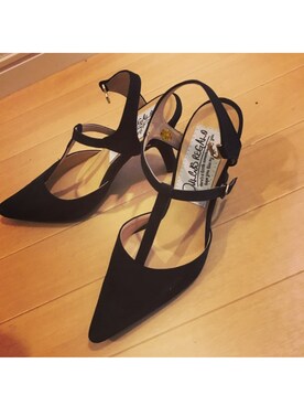 Amiさんのコーディネート