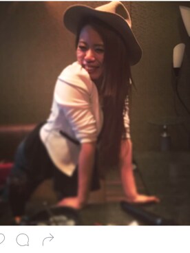 Amiさんのコーディネート