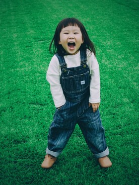 Shine.Wさんのコーディネート