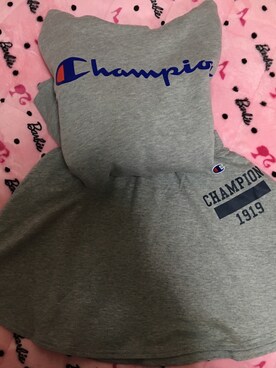 「しまむらコーデ」｜ゆりりさん（レディース・160cm）の秋コーディネート