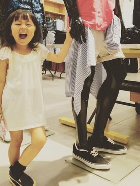 yellowさんのコーディネート