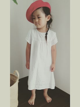 yellowさんのコーディネート