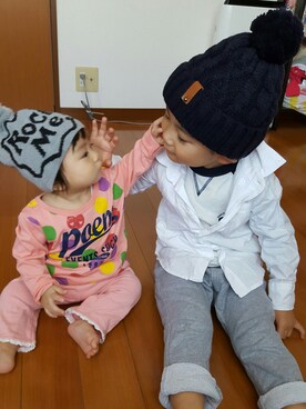 Natsumi さんのコーディネート