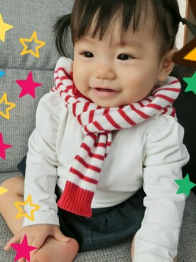 Natsumi さんのコーディネート