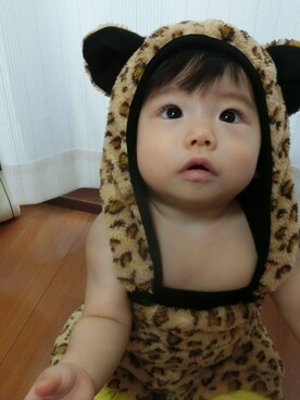 Natsumi さんのコーディネート