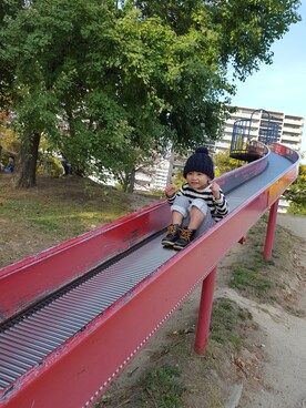 Natsumi さんのコーディネート