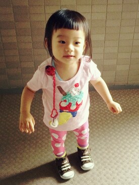 erimomさんのコーディネート