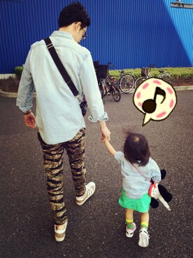 erimomさんのコーディネート