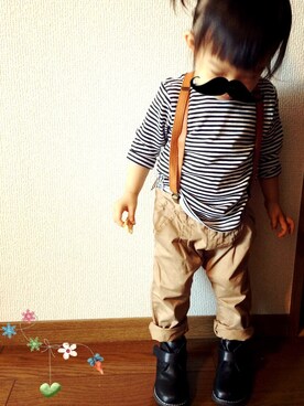 erimomさんのコーディネート