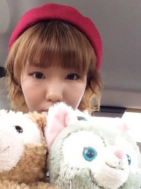 Kanaeさんのコーディネート