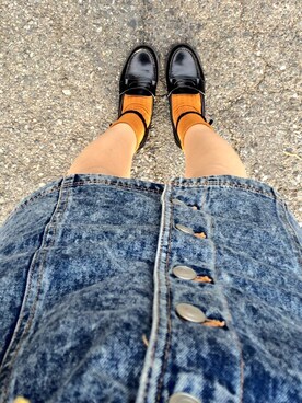 Kanaeさんのコーディネート