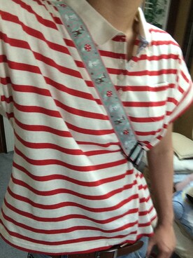 ちなちゃんさんのコーディネート