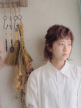 るっこさんのコーディネート