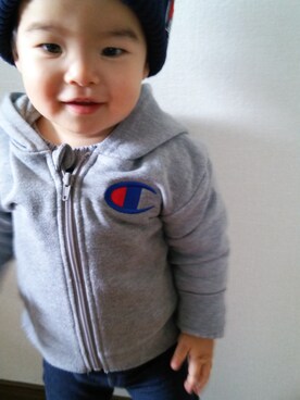 NAEさんのコーディネート