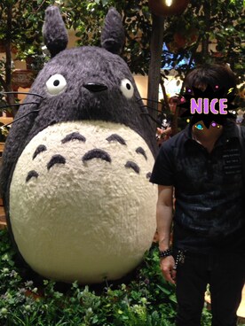 Takuya Hisataniさんのコーディネート