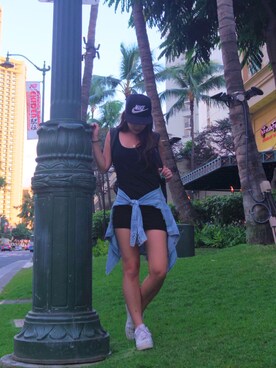 Azusa.Aさんのコーディネート