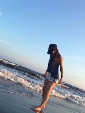 Azusa.Aさんのコーディネート