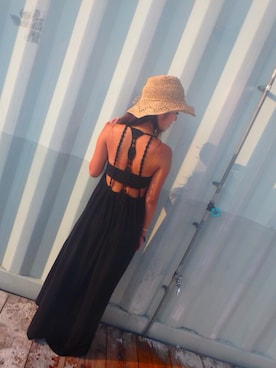 Azusa.Aさんのコーディネート