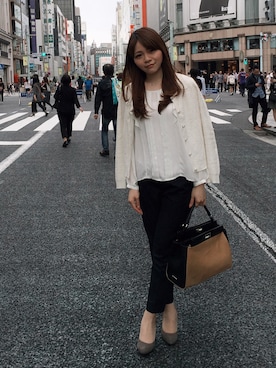 ｋａｏｒｕ♢さんのコーディネート