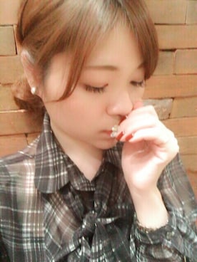 ｋａｏｒｕ♢さんのコーディネート