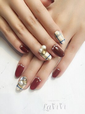 ｋａｏｒｕ♢さんのコーディネート