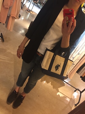 Monky♪さんのコーディネート