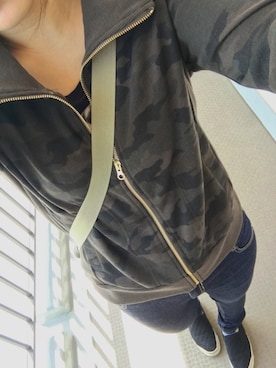 sakiさんのコーディネート