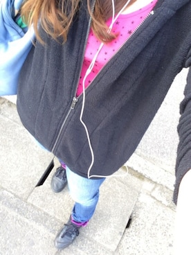 sakiさんのコーディネート