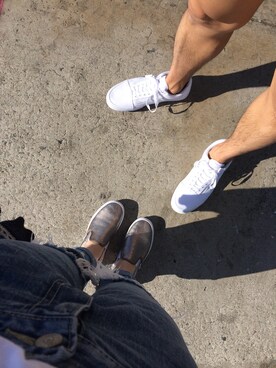 akane＊さんのコーディネート