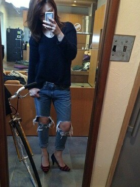 akane＊さんのコーディネート