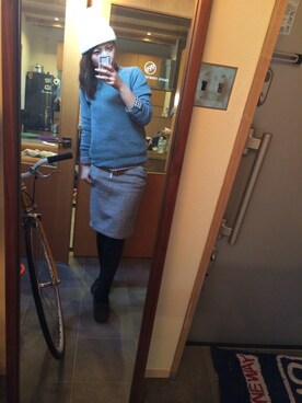 akane＊さんのコーディネート