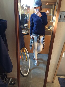 akane＊さんのコーディネート