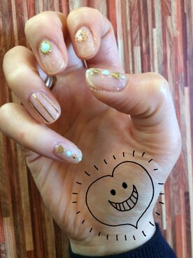 akane＊さんのコーディネート