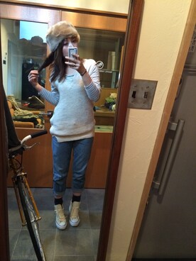 akane＊さんのコーディネート