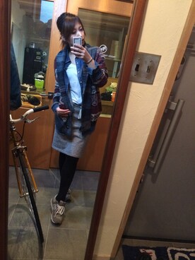 akane＊さんのコーディネート