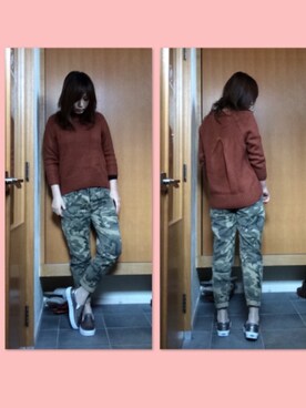 akane＊さんのコーディネート