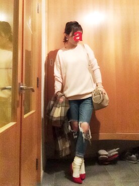 akane＊さんのコーディネート