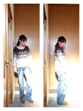 akane＊さんのコーディネート