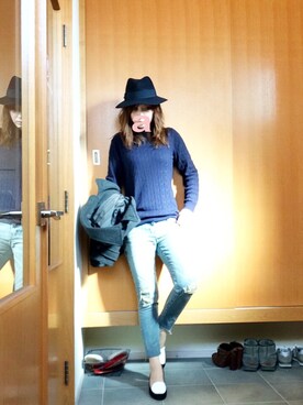 akane＊さんのコーディネート