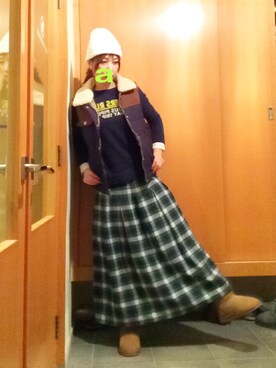 akane＊さんのコーディネート