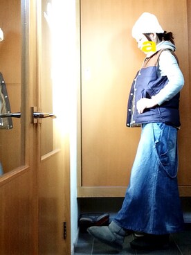 akane＊さんのコーディネート