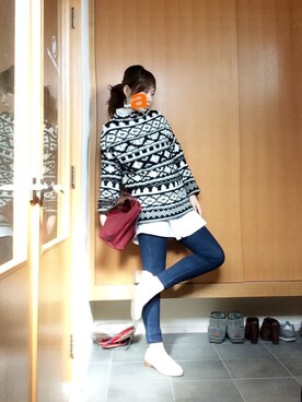 akane＊さんのコーディネート