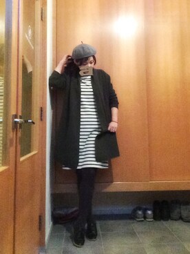 akane＊さんのコーディネート