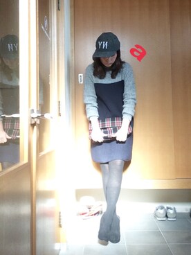 akane＊さんのコーディネート